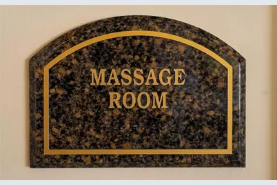 19 Avenue De La Mer #405, Palm Coast, FL 32137 - Photo 67