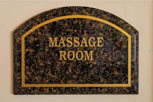 19 Ave De La Mer, Palm Coast, FL 32137 - Photo 67