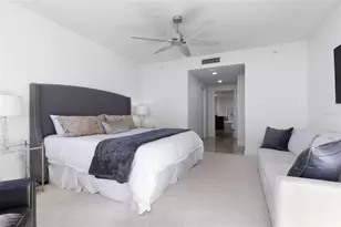 19 Ave De La Mer, Palm Coast, FL 32137 - Photo 29