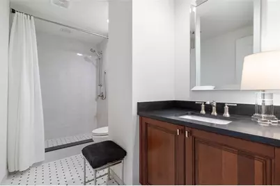 19 Avenue De La Mer #405, Palm Coast, FL 32137 - Photo 37