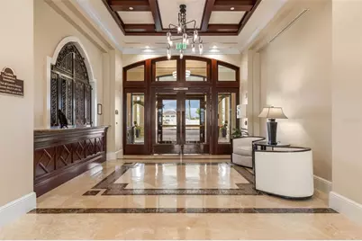 19 Avenue De La Mer #405, Palm Coast, FL 32137 - Photo 43