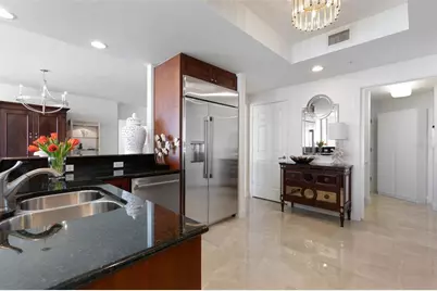 19 Avenue De La Mer #405, Palm Coast, FL 32137 - Photo 21