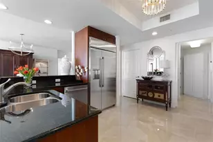 19 Ave De La Mer, Palm Coast, FL 32137 - Photo 21