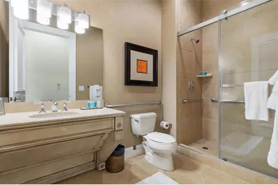 19 Avenue De La Mer #405, Palm Coast, FL 32137 - Photo 73