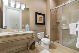 19 Ave De La Mer, Palm Coast, FL 32137 - Photo 73