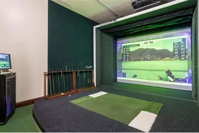 19 Avenue De La Mer #405, Palm Coast, FL 32137 - Photo 59