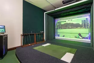 19 Ave De La Mer, Palm Coast, FL 32137 - Photo 59