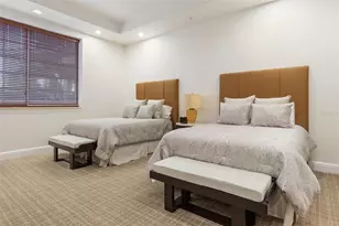 19 Ave De La Mer, Palm Coast, FL 32137 - Photo 71