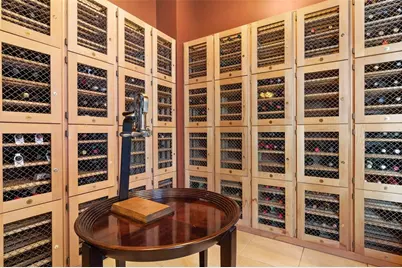 19 Avenue De La Mer #405, Palm Coast, FL 32137 - Photo 55