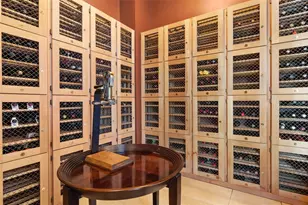 19 Ave De La Mer, Palm Coast, FL 32137 - Photo 55