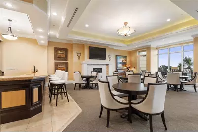 19 Avenue De La Mer #405, Palm Coast, FL 32137 - Photo 47