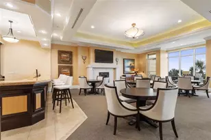 19 Ave De La Mer, Palm Coast, FL 32137 - Photo 47