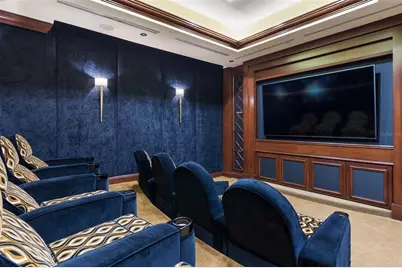 19 Avenue De La Mer #405, Palm Coast, FL 32137 - Photo 57