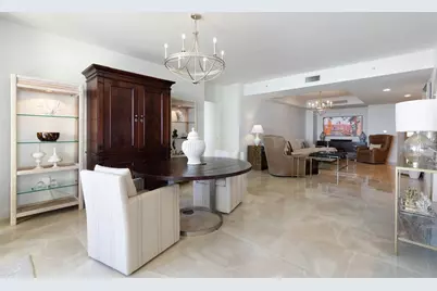 19 Avenue De La Mer #405, Palm Coast, FL 32137 - Photo 27