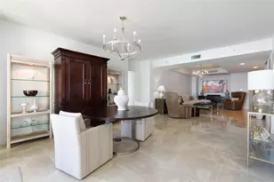 19 Ave De La Mer, Palm Coast, FL 32137 - Photo 27