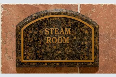 19 Avenue De La Mer #405, Palm Coast, FL 32137 - Photo 63