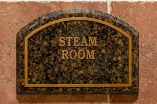 19 Ave De La Mer, Palm Coast, FL 32137 - Photo 63