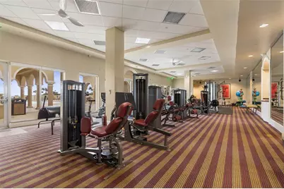 19 Avenue De La Mer #405, Palm Coast, FL 32137 - Photo 61