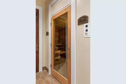 19 Avenue De La Mer #405, Palm Coast, FL 32137 - Photo 65