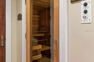 19 Ave De La Mer, Palm Coast, FL 32137 - Photo 65