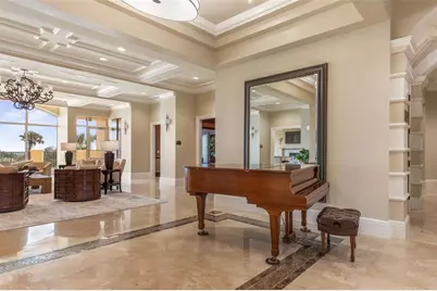 19 Avenue De La Mer #405, Palm Coast, FL 32137 - Photo 45