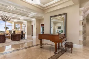 19 Ave De La Mer, Palm Coast, FL 32137 - Photo 45