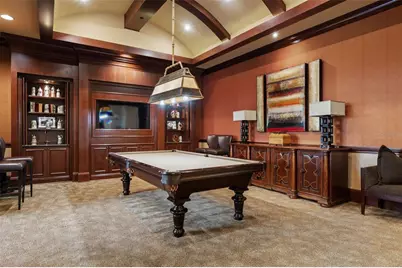 19 Avenue De La Mer #405, Palm Coast, FL 32137 - Photo 51