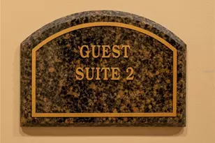 19 Ave De La Mer, Palm Coast, FL 32137 - Photo 69