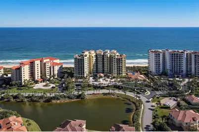 19 Avenue De La Mer #405, Palm Coast, FL 32137 - Photo 39