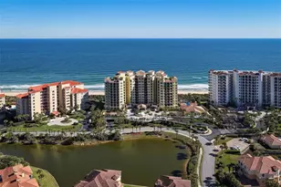 19 Ave De La Mer, Palm Coast, FL 32137 - Photo 39