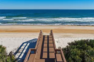 19 Ave De La Mer, Palm Coast, FL 32137 - Photo 41