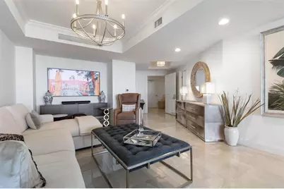 19 Avenue De La Mer #405, Palm Coast, FL 32137 - Photo 13