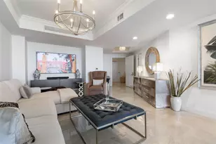 19 Ave De La Mer, Palm Coast, FL 32137 - Photo 13