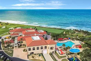 19 Ave De La Mer, Palm Coast, FL 32137 - Photo 81