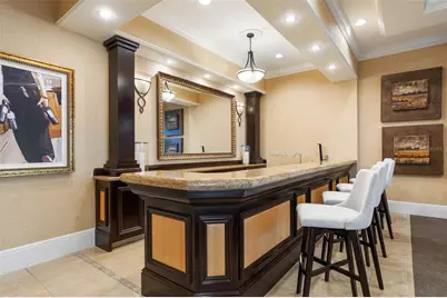 19 Avenue De La Mer #405, Palm Coast, FL 32137 - Photo 49