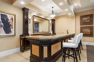 19 Ave De La Mer, Palm Coast, FL 32137 - Photo 49