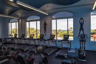 19 Ave De La Mer, Palm Coast, FL 32137 - Photo 91