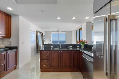 19 Avenue De La Mer #405, Palm Coast, FL 32137 - Photo 23