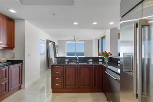 19 Ave De La Mer, Palm Coast, FL 32137 - Photo 23