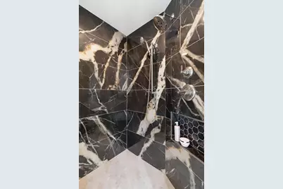 19 Avenue De La Mer #405, Palm Coast, FL 32137 - Photo 33