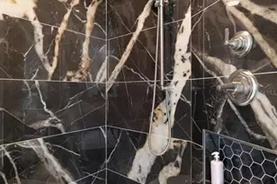 19 Ave De La Mer, Palm Coast, FL 32137 - Photo 33