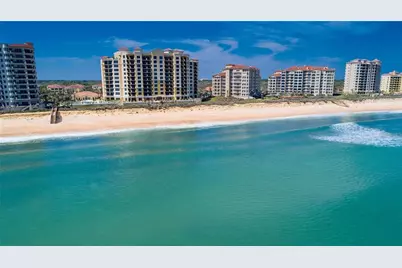19 Avenue De La Mer #405, Palm Coast, FL 32137 - Photo 5