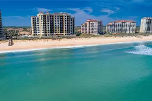 19 Ave De La Mer, Palm Coast, FL 32137 - Photo 5