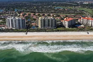 19 Ave De La Mer, Palm Coast, FL 32137 - Photo 75