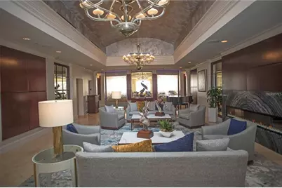 19 Avenue De La Mer #405, Palm Coast, FL 32137 - Photo 79