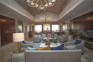 19 Ave De La Mer, Palm Coast, FL 32137 - Photo 79