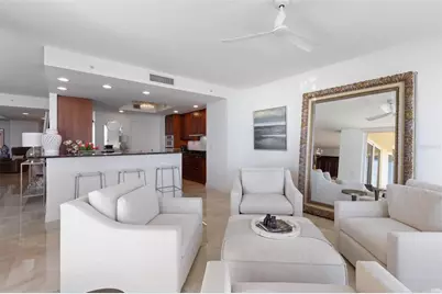 19 Avenue De La Mer #405, Palm Coast, FL 32137 - Photo 19