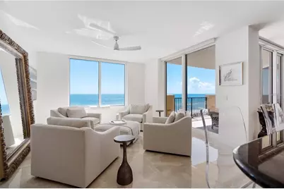 19 Avenue De La Mer #405, Palm Coast, FL 32137 - Photo 17