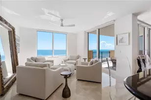 19 Ave De La Mer, Palm Coast, FL 32137 - Photo 17