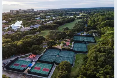 19 Avenue De La Mer #405, Palm Coast, FL 32137 - Photo 93